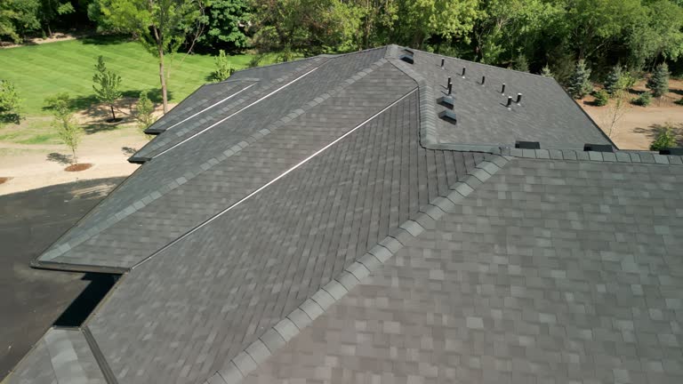  Bourbon, IN Roofing Pros