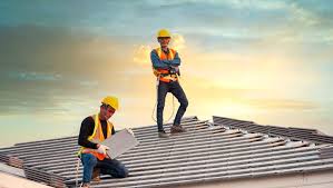 Best Gutter Installation and Repair  in Bourbon, IN